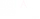 EGBA