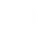 IAJ