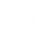 SICAD