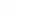 SRIJ